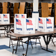 Image for article titled Report: 70% Of Republicans Believe Election Hasn’t Happened Yet